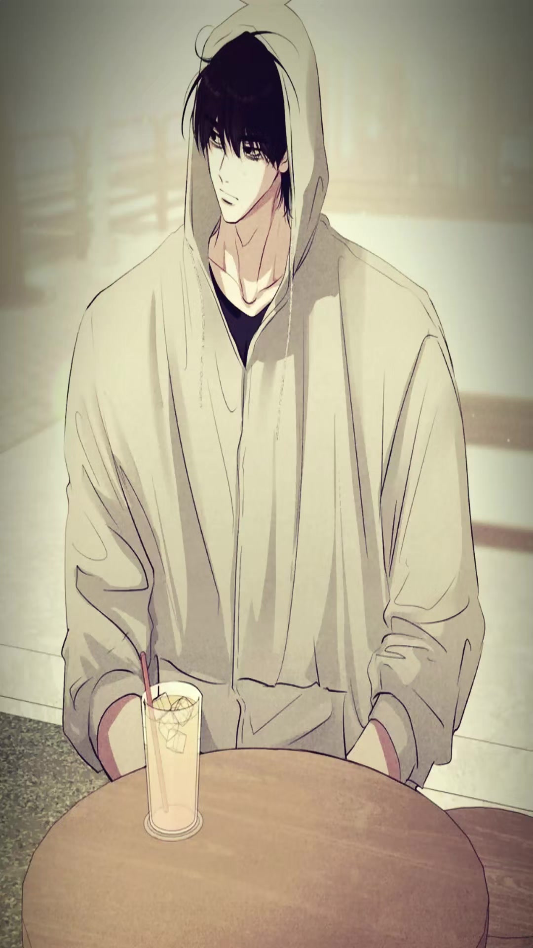 @♡ ° . • ᎫᎪᏟᏦᎽ • ٭ ° . ꕥ