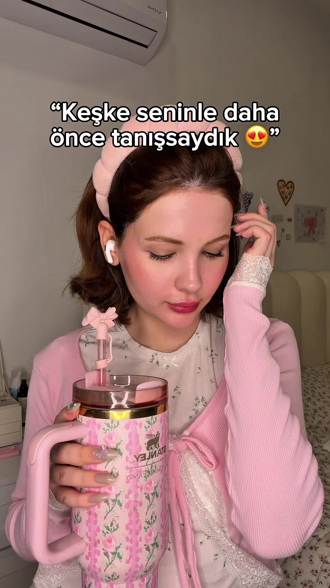 @Ayb&uuml;ke Sekin