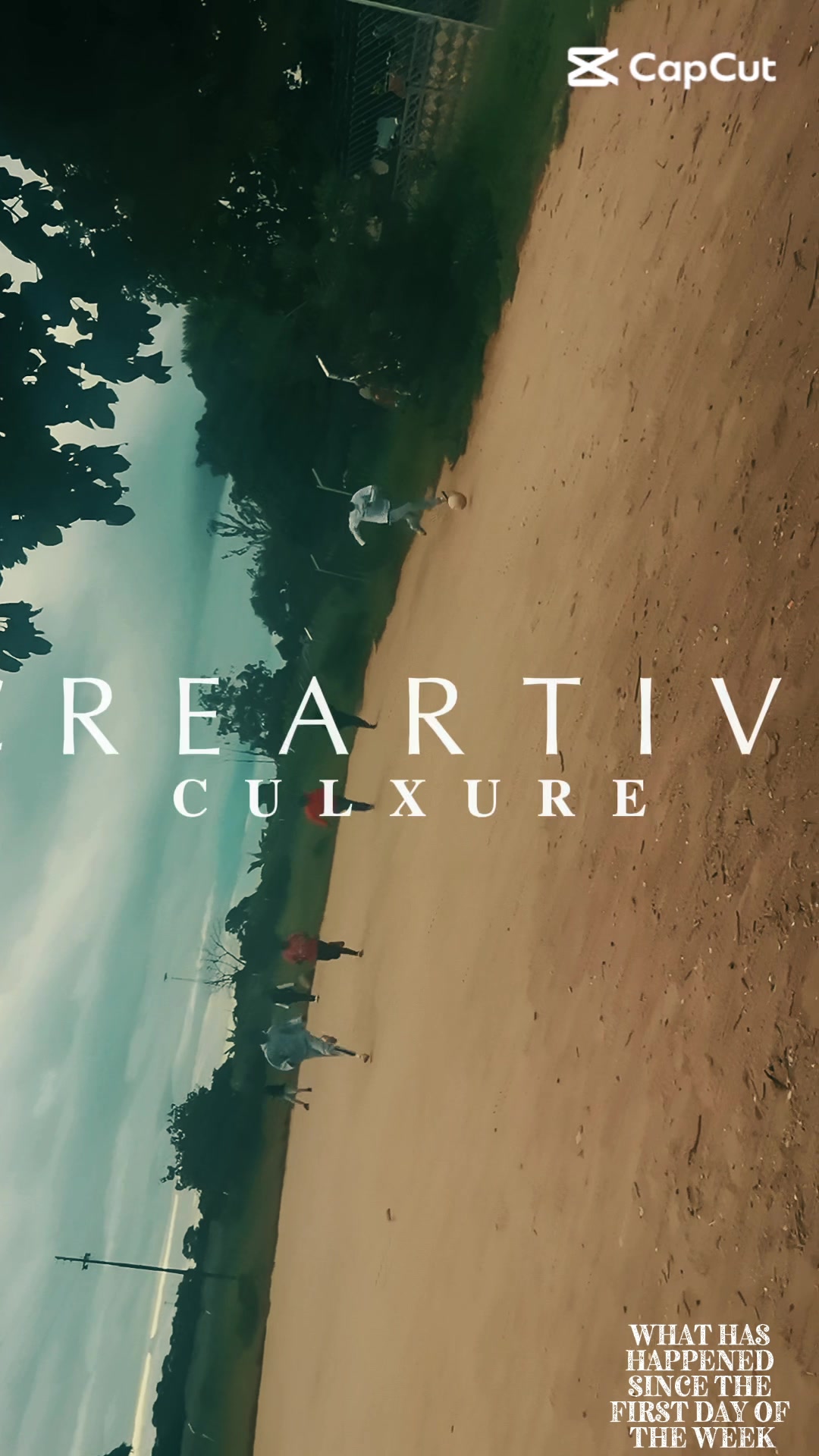 @CreARTive Culxure