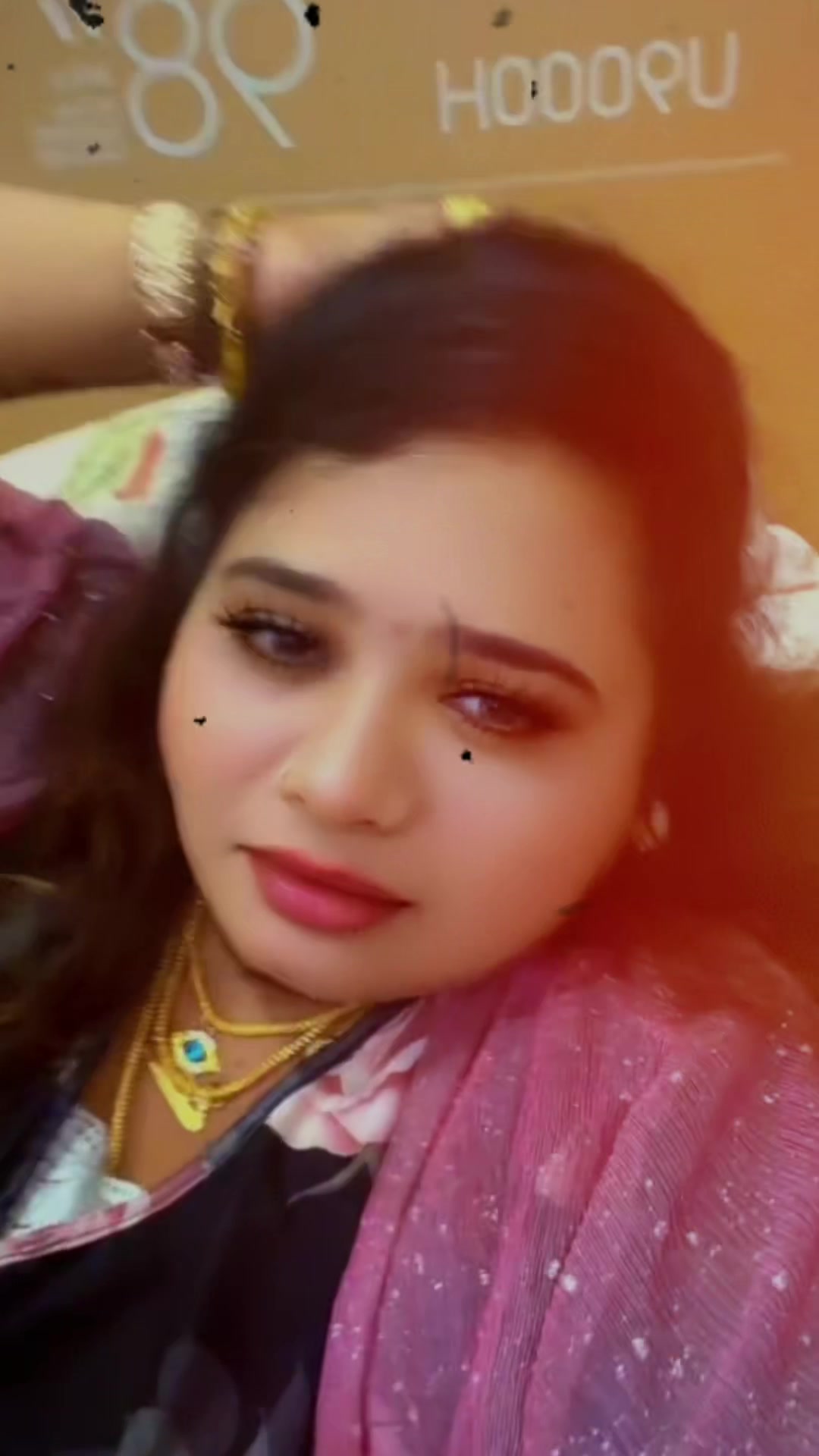 @Kajurika Kajan