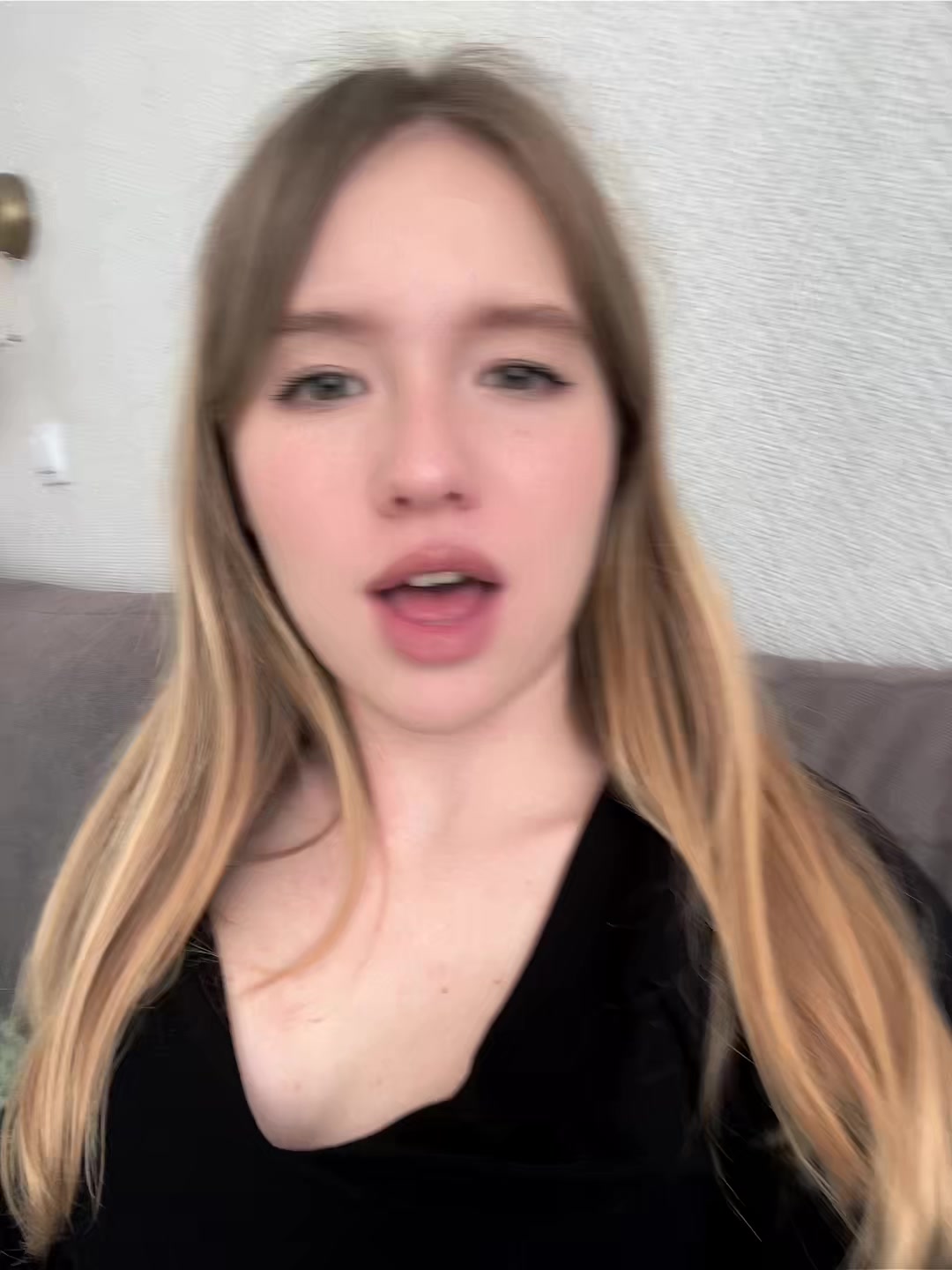 @irina