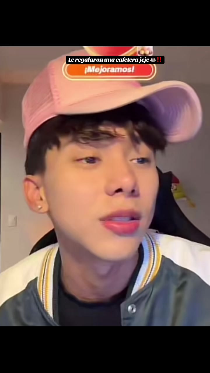@Stranger boy🐢🦠👣🩷