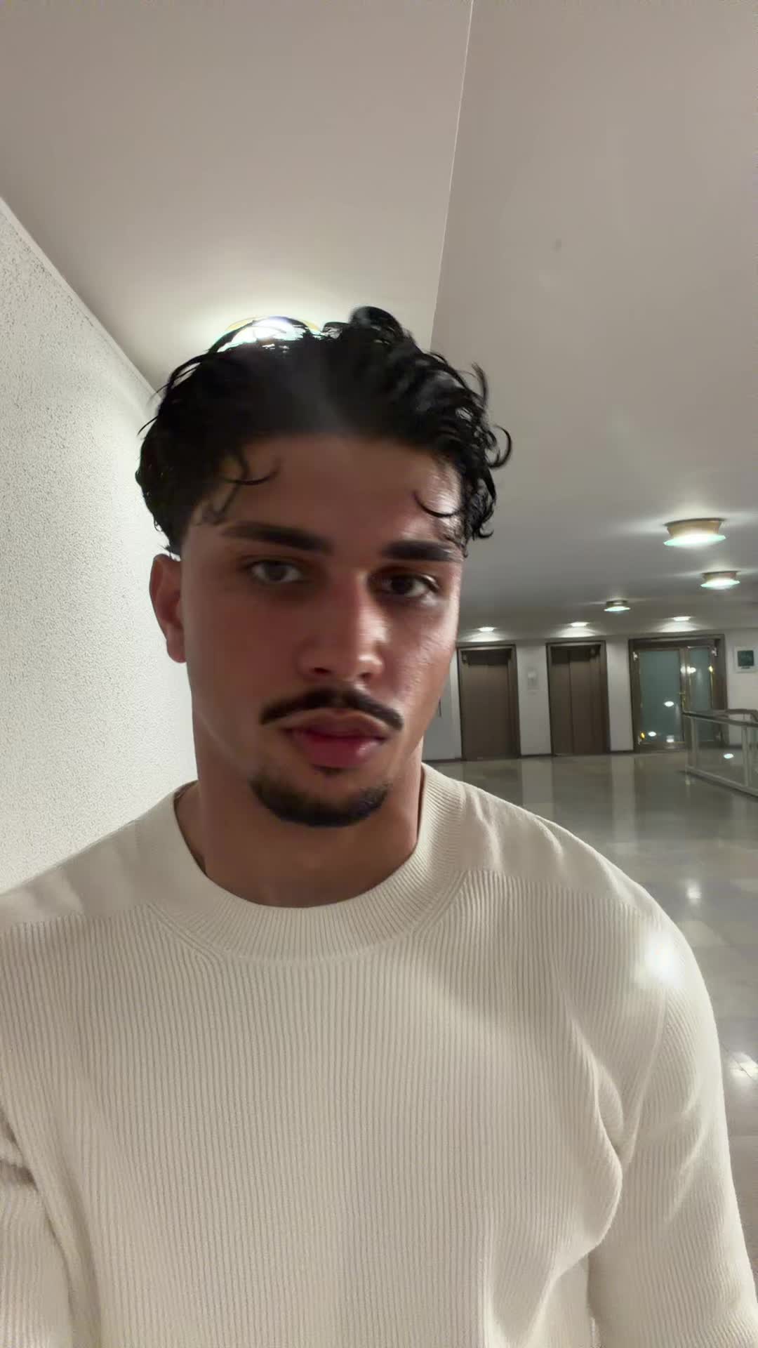 @87