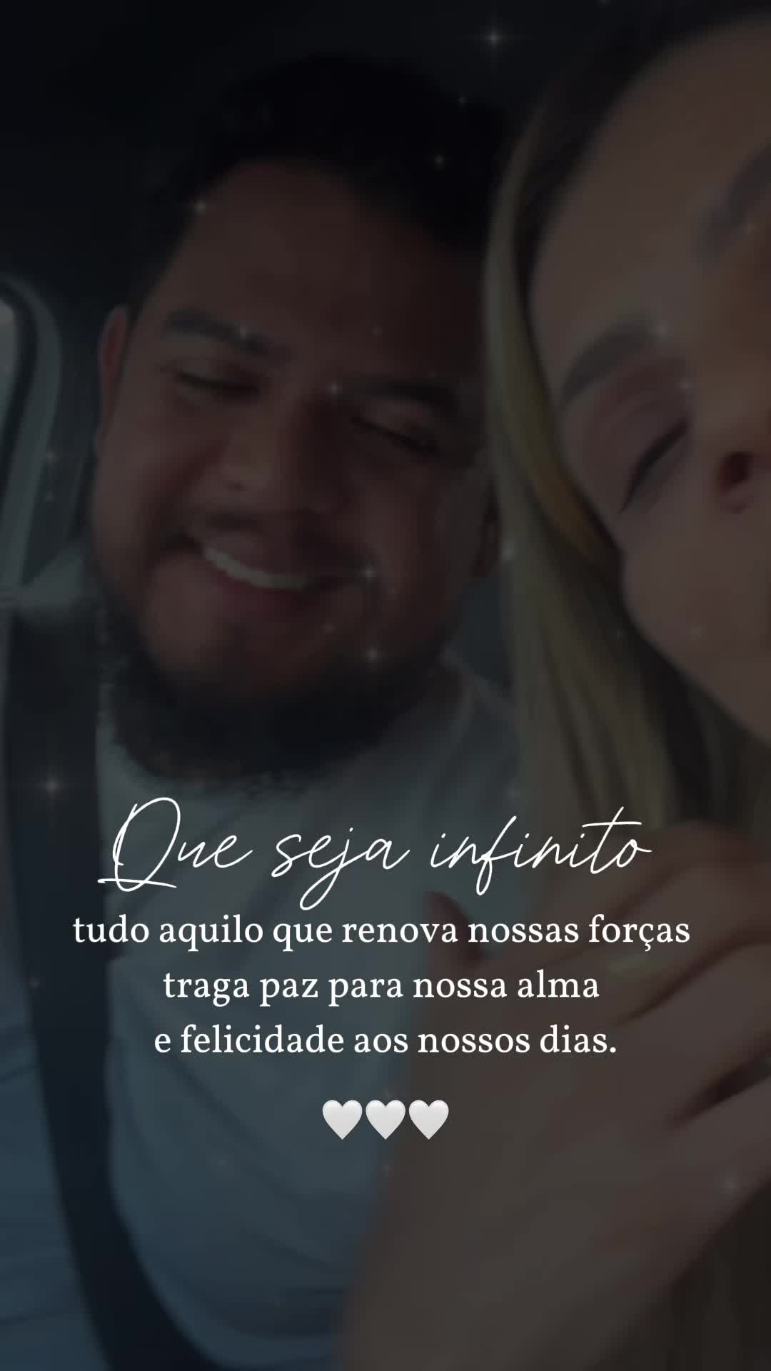 @Eliza Thomé