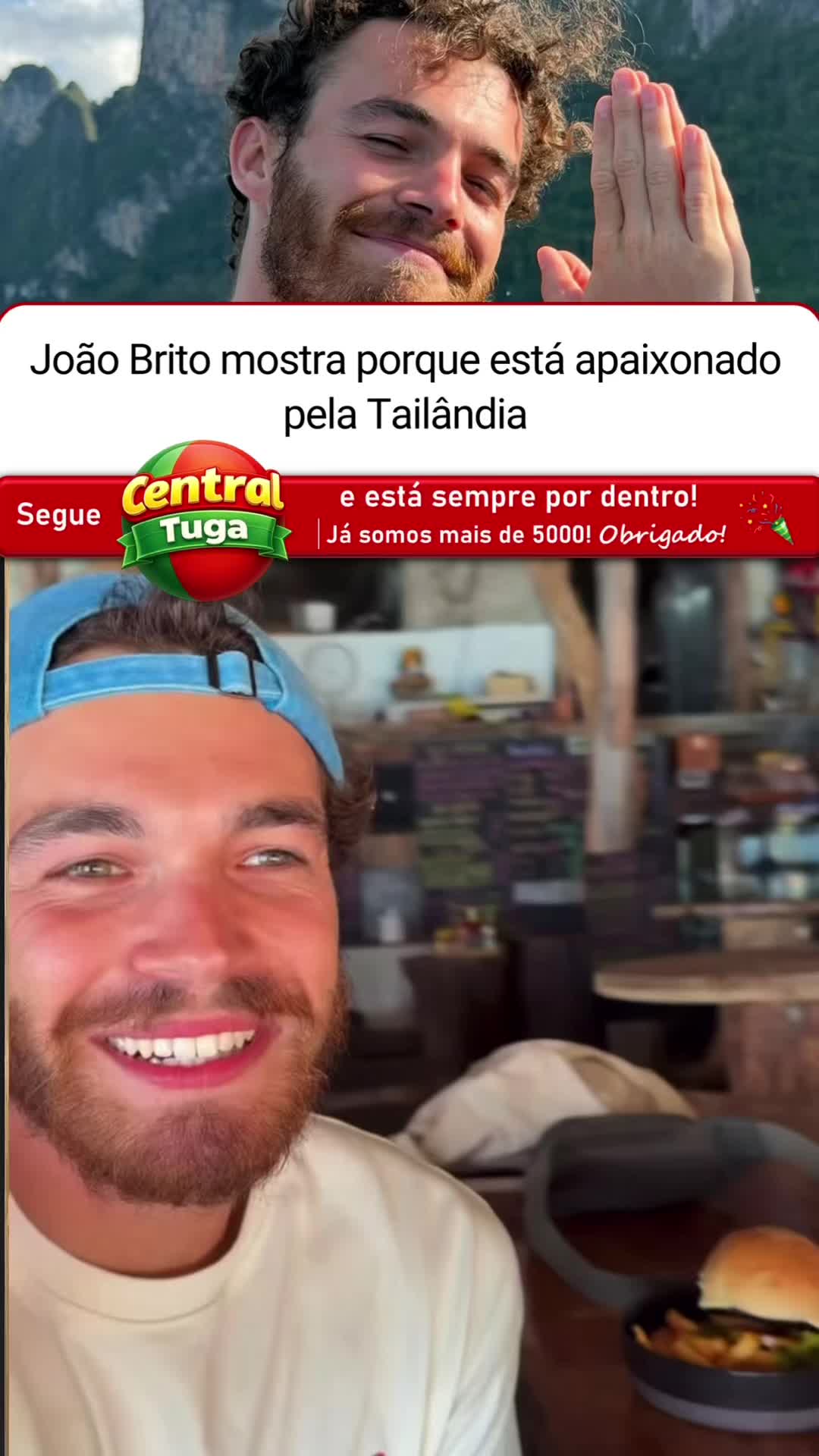 @centraltuga_