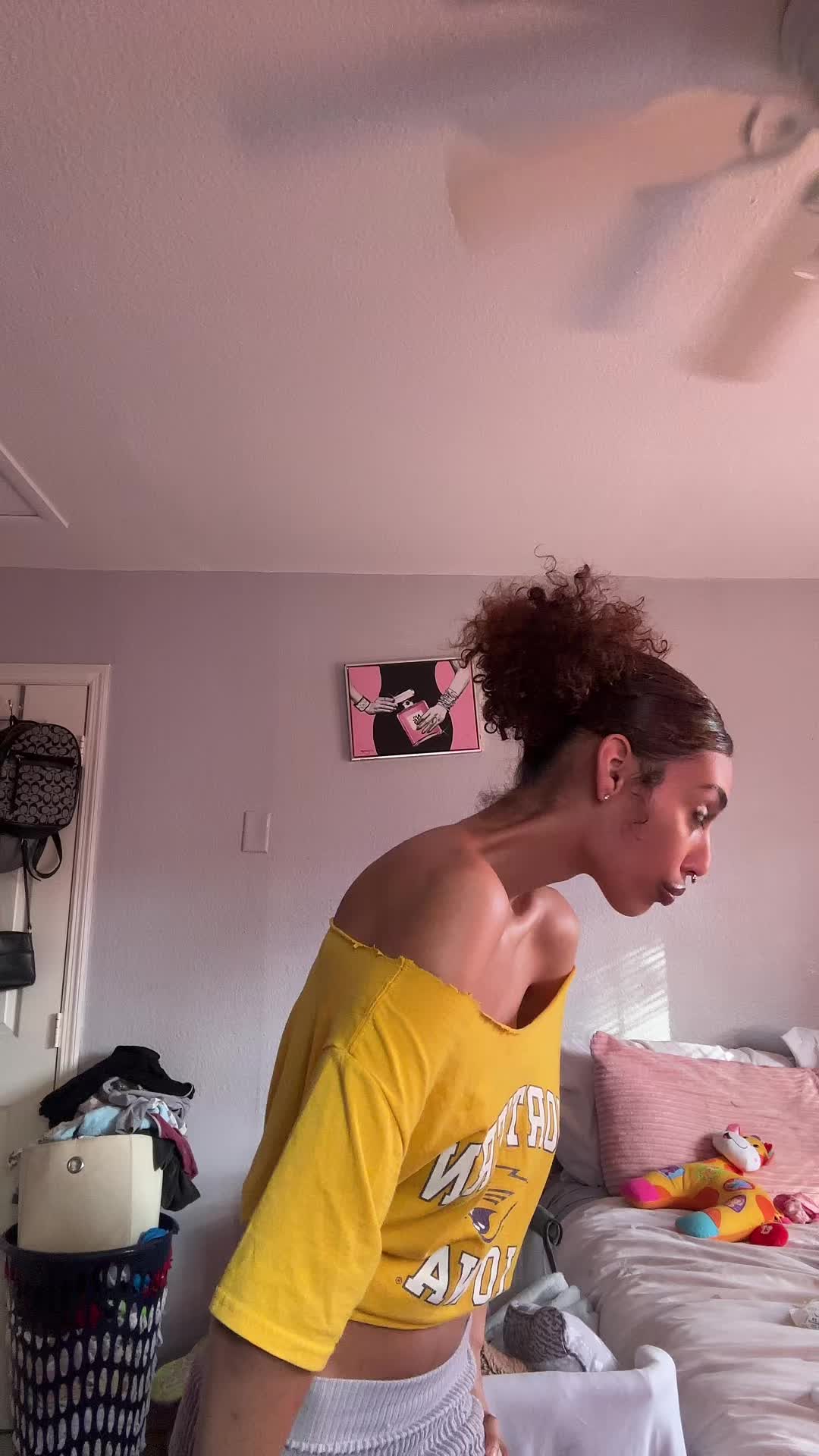 @Dani