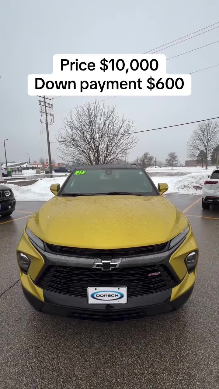 @Bank seized cars