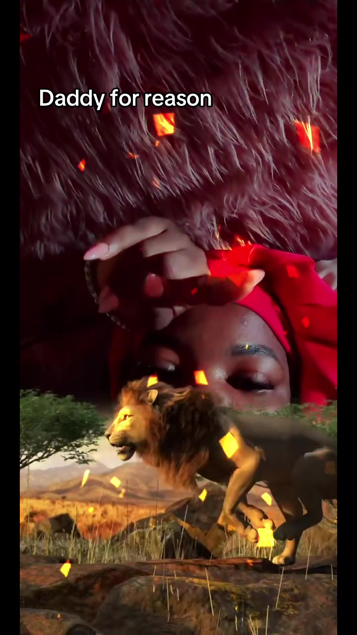 @TemydaBallongurll