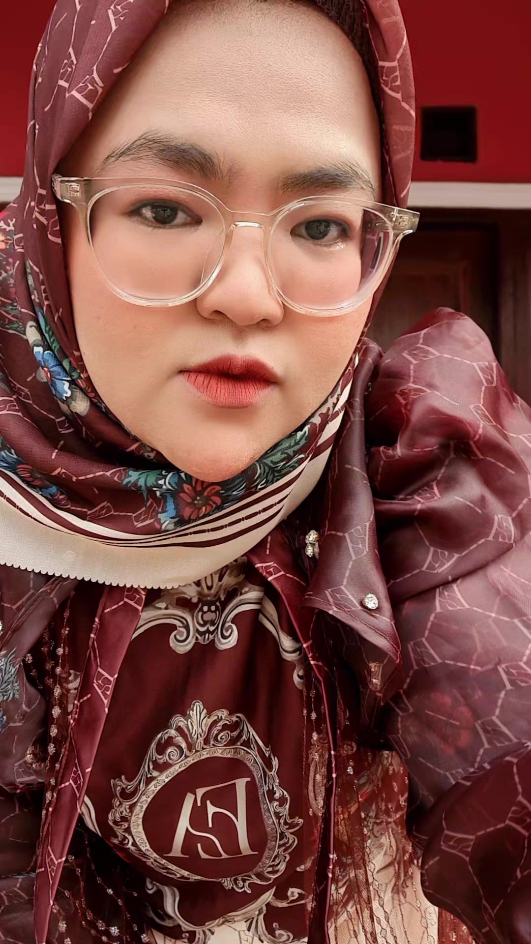 @Ajengbelle
