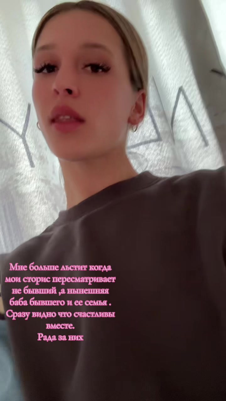 @kristina_glow