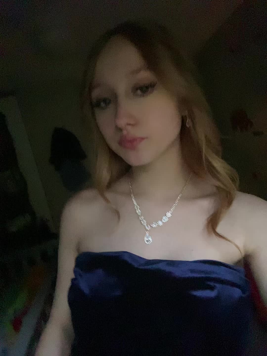 @𝘥𝘢𝘭𝘵𝘺𝘯𝘯𝘭𝘰𝘷𝘦𝘻𝘺𝘰𝘶
