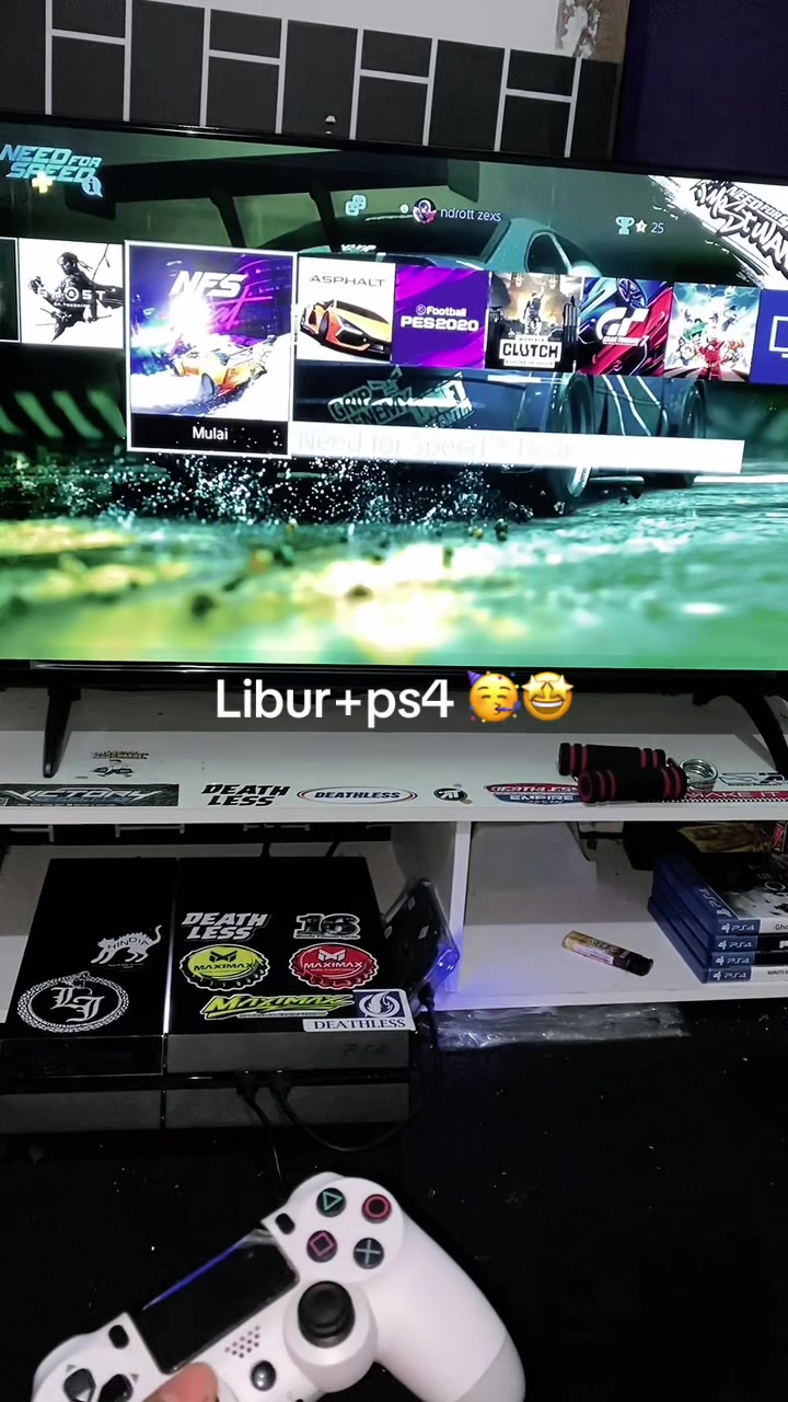 @Payyy
