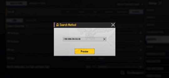 @X๛THOMAS