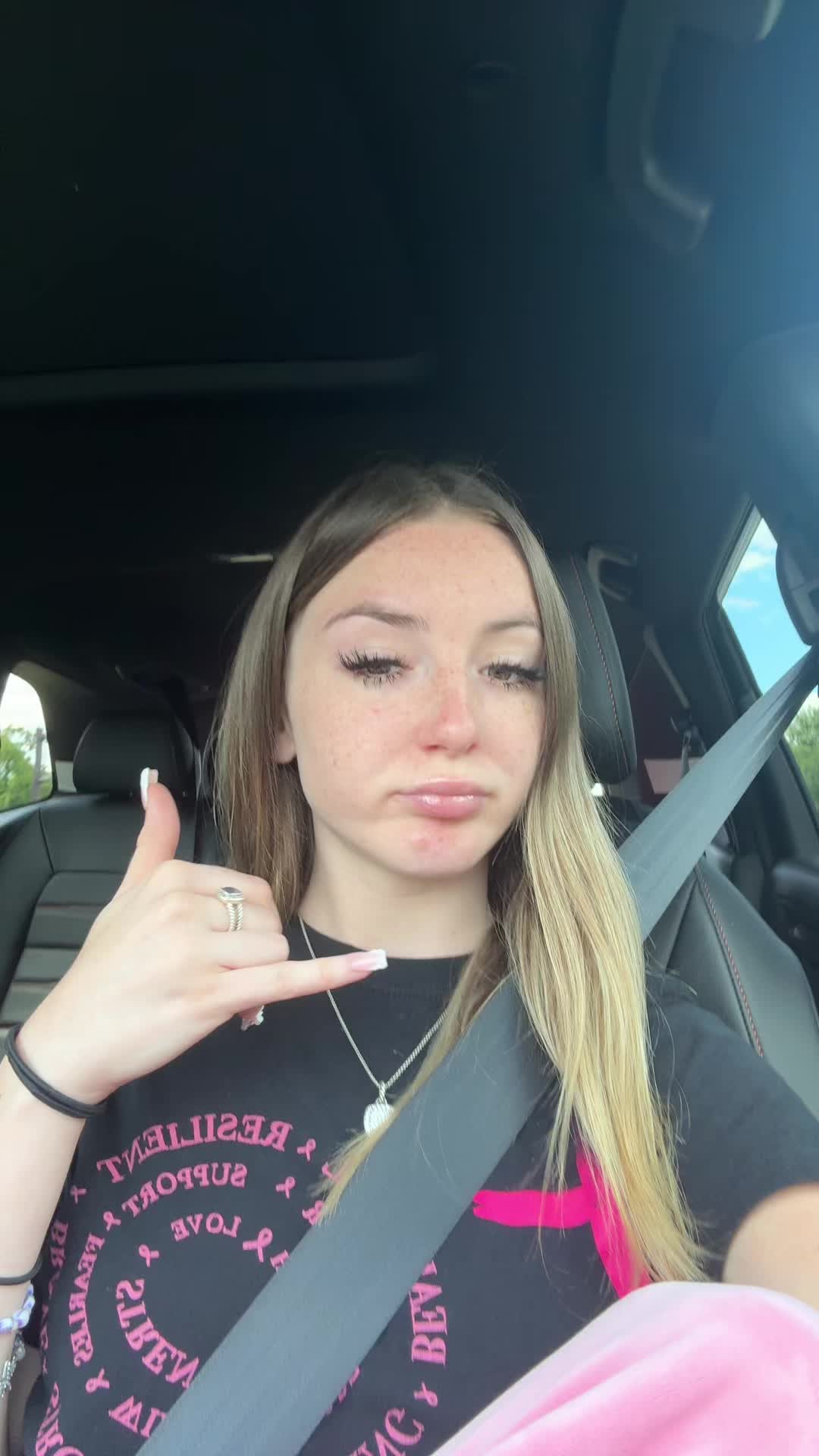 @g😍