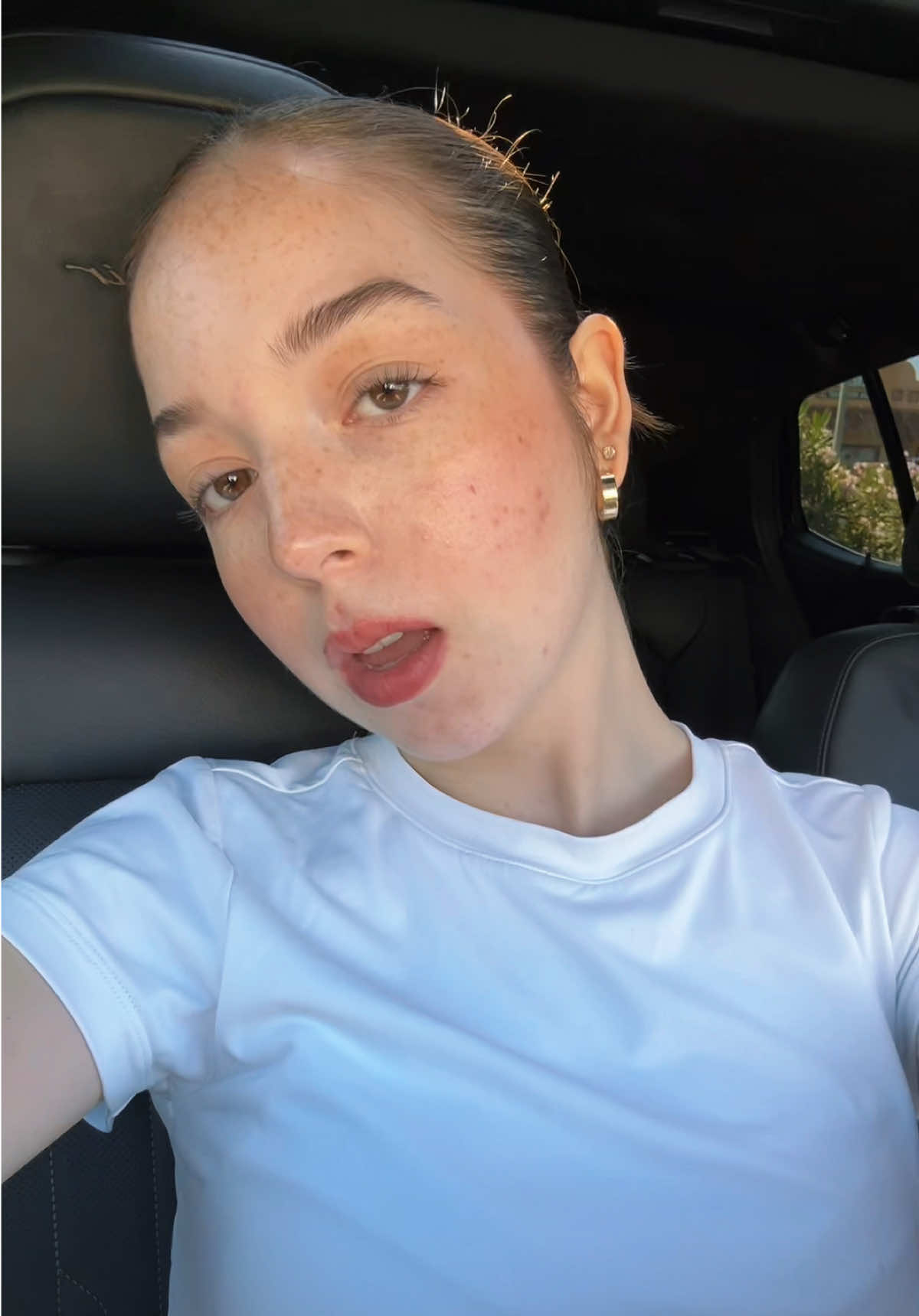 @fridasof2