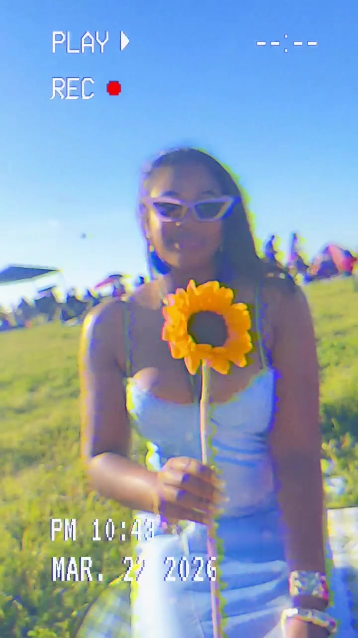 @Nettie.B