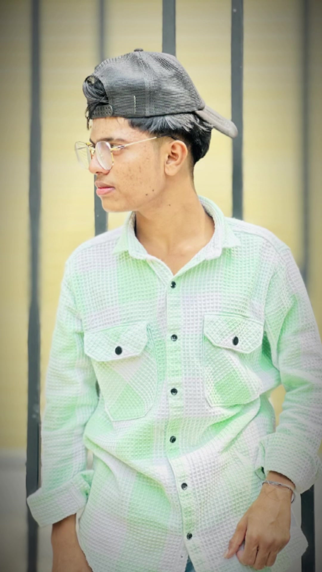 @๐๐ซ ฤ๐ผ๐ก๐แตล ะιโ๏ฝ๐ผ๐ฏ ๐จ๐