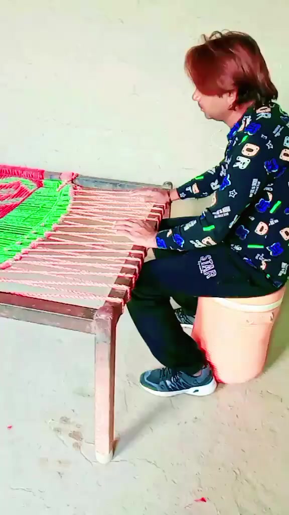 @Ghayal 🧡Jaan