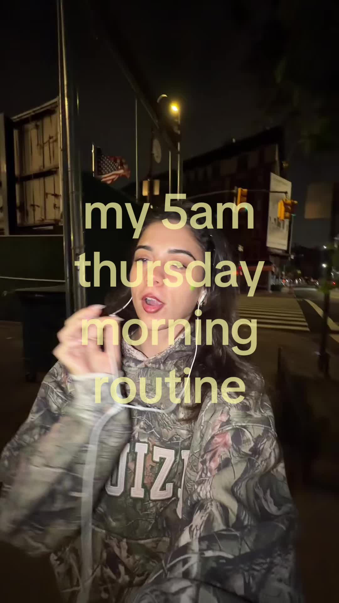 @Rachel Olfson