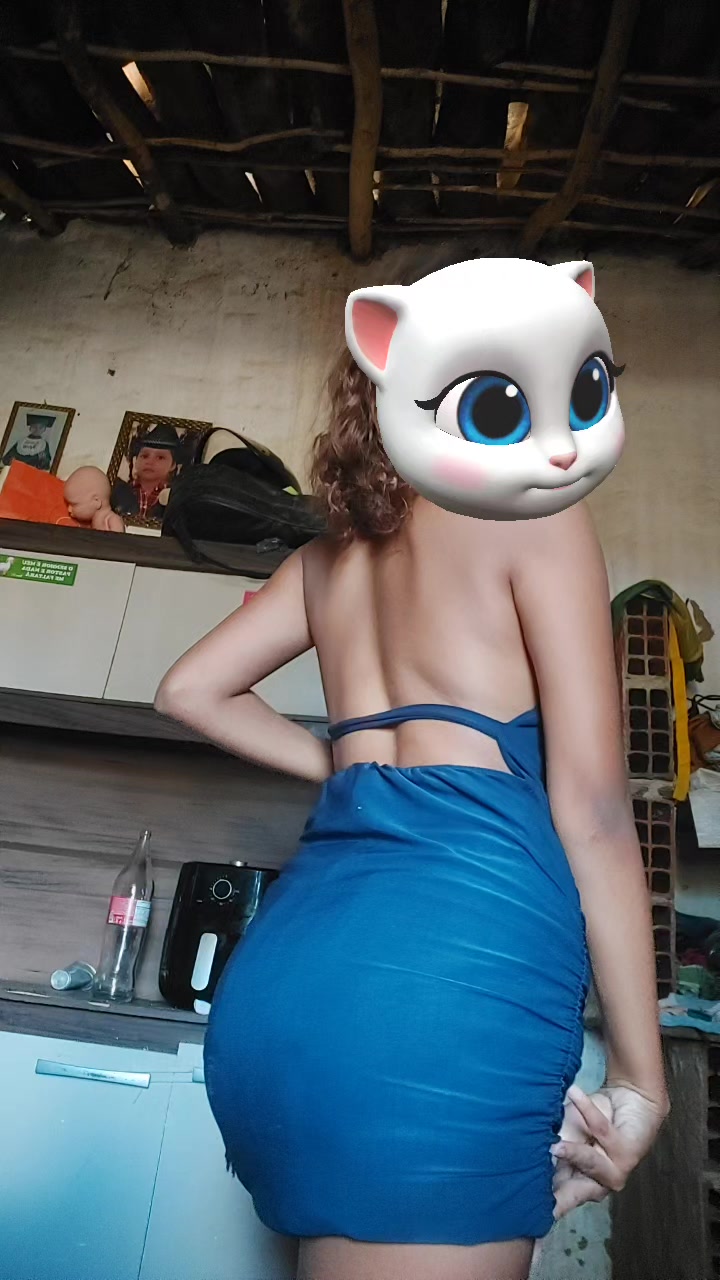 @P.. ☆
