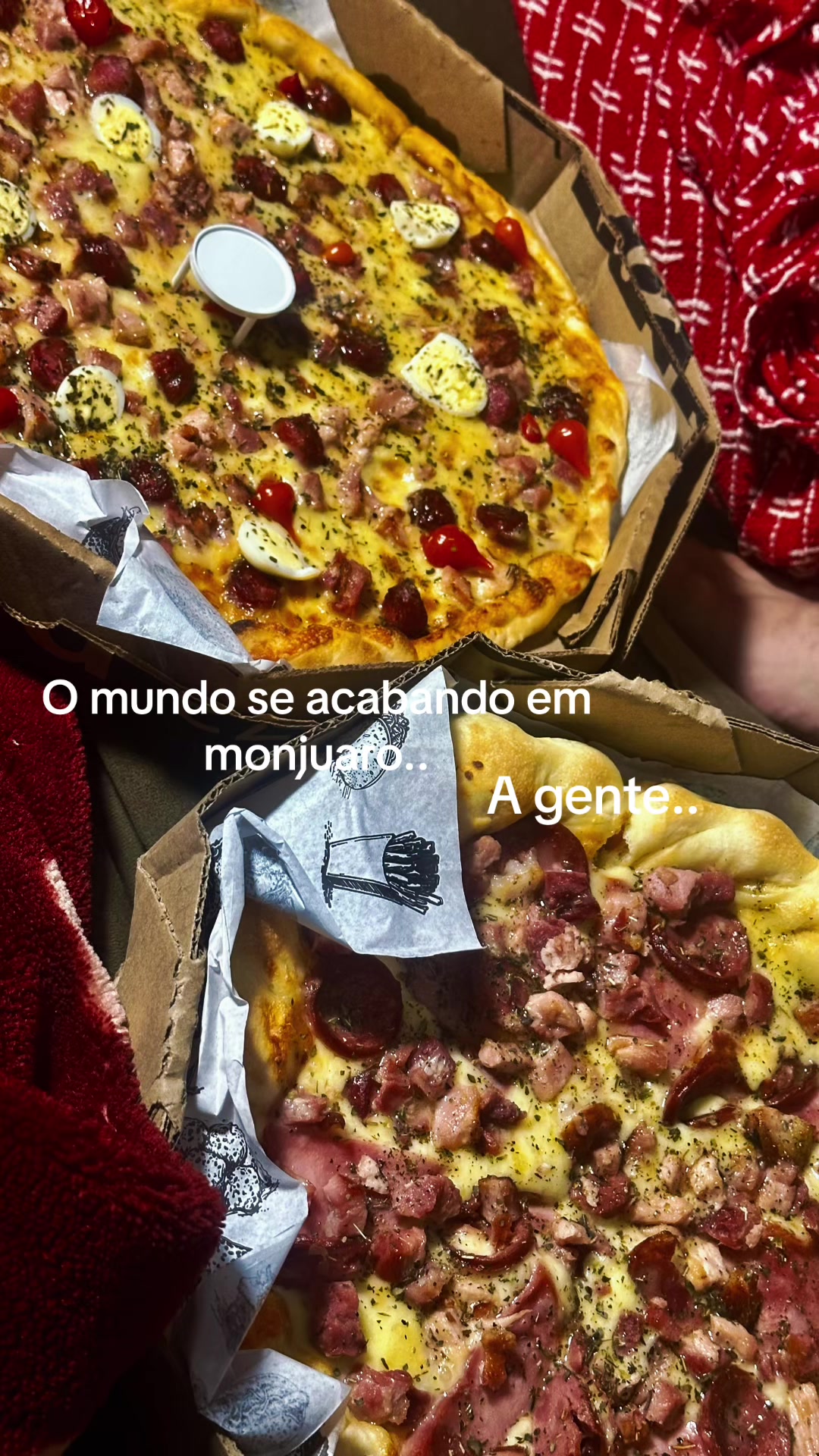 @Raissinha❤️