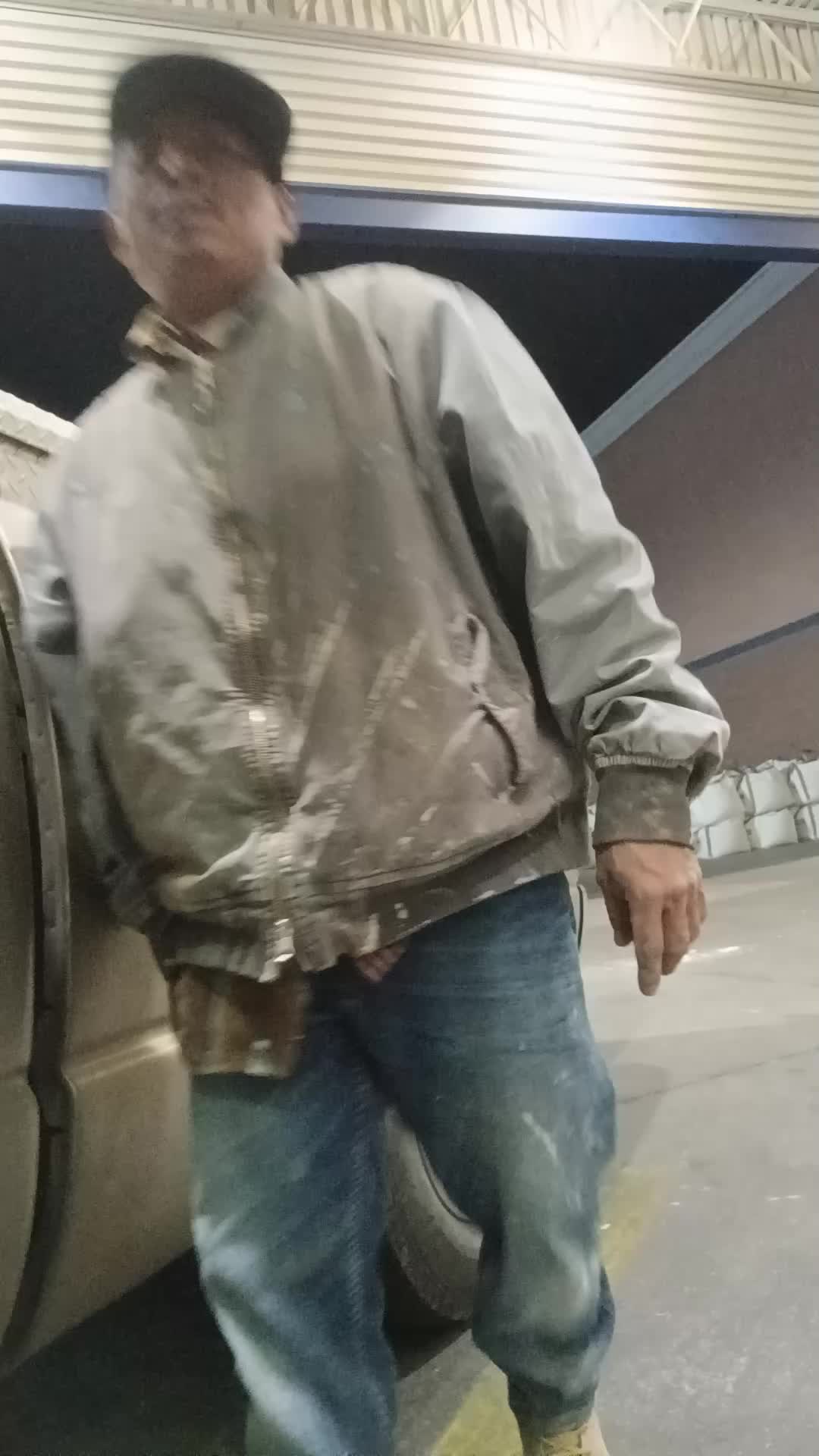 @&Eacute;L ca&iacute;do