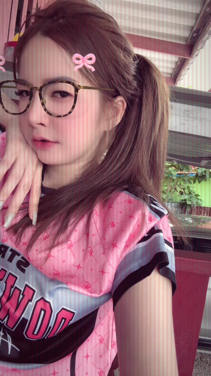 @ชลธิชา 🧸💙
