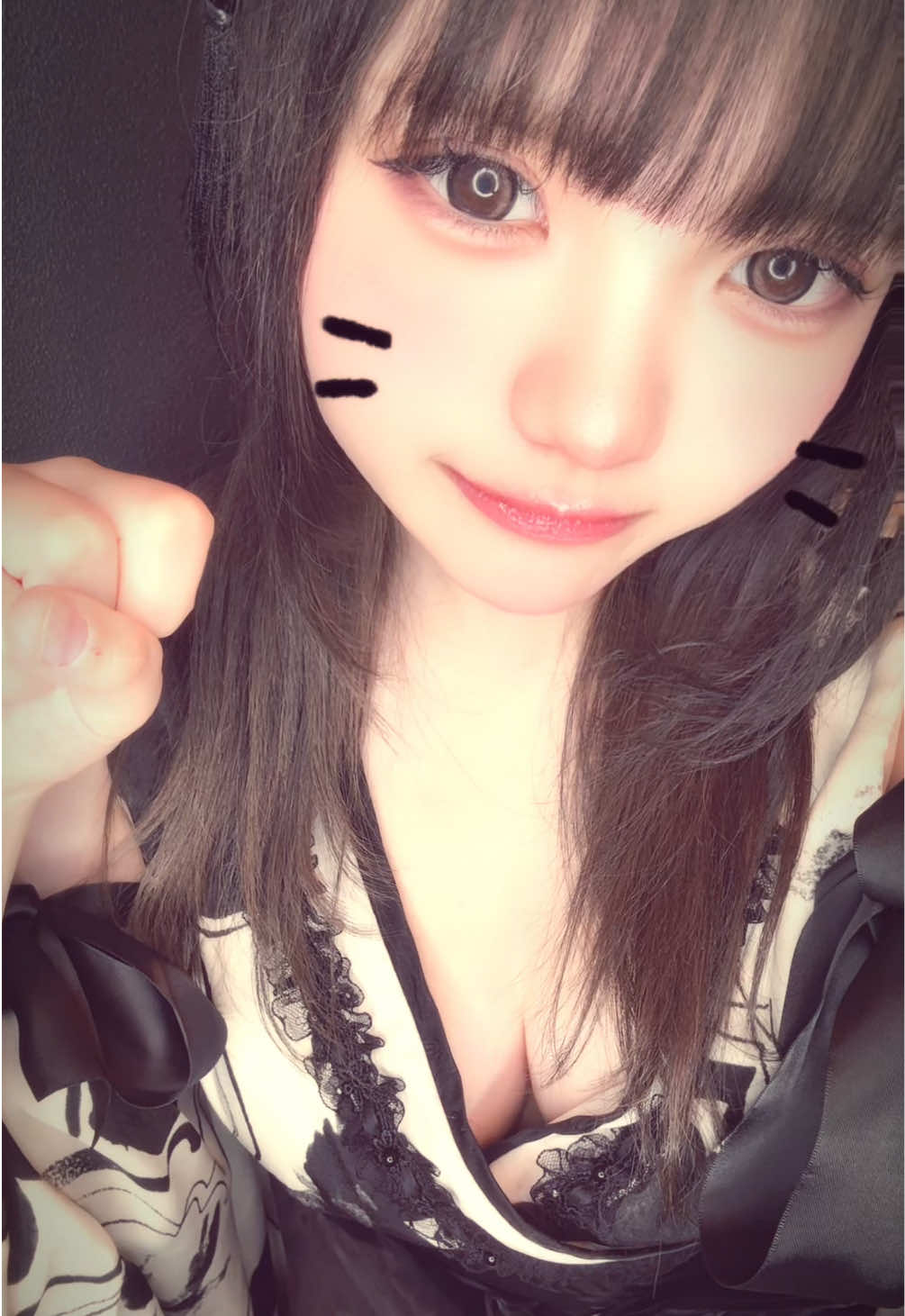 @にの🐾
