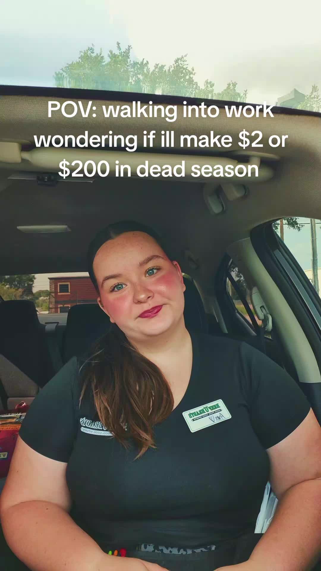 @its_urgirl_avs