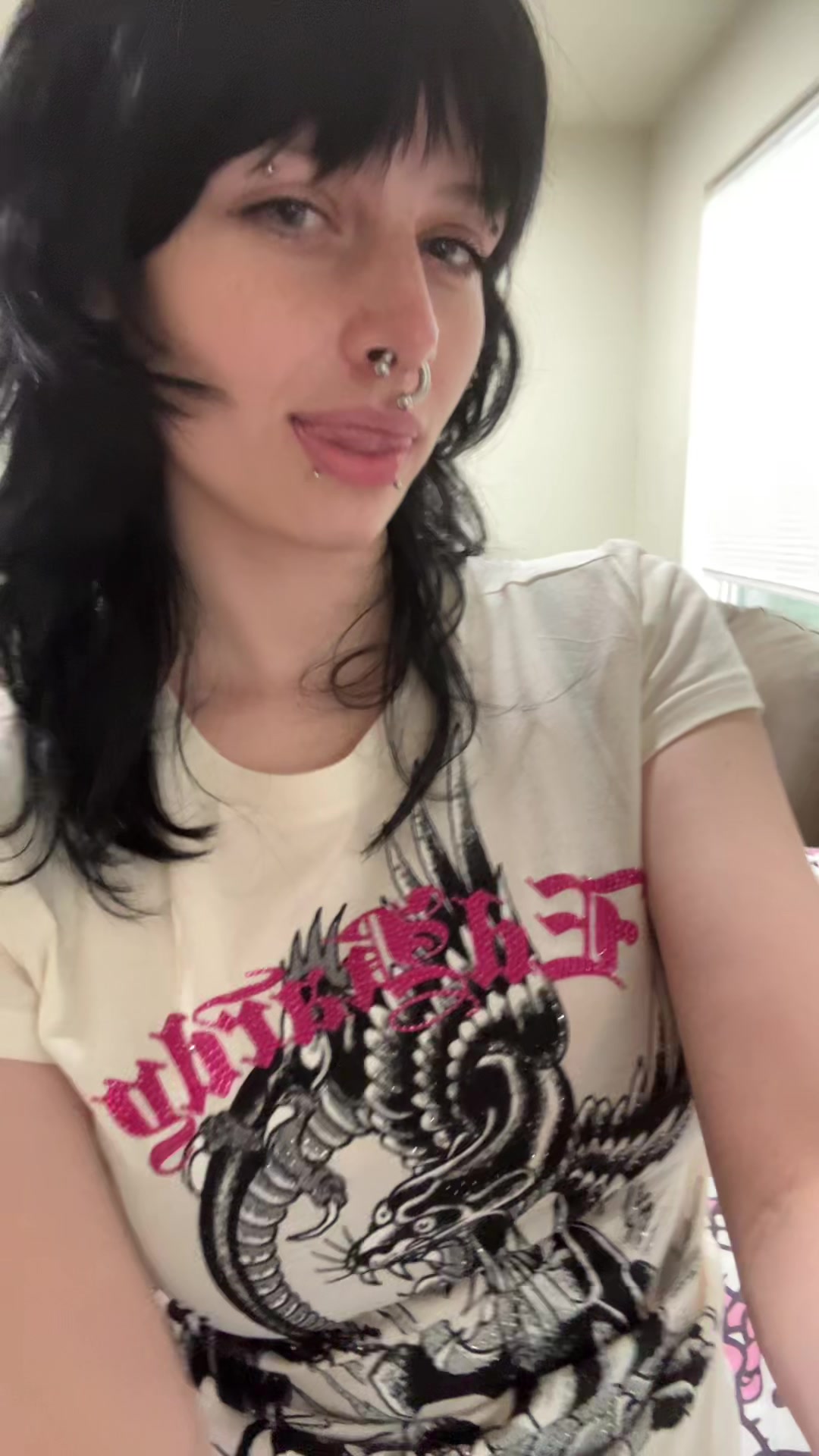 @😿