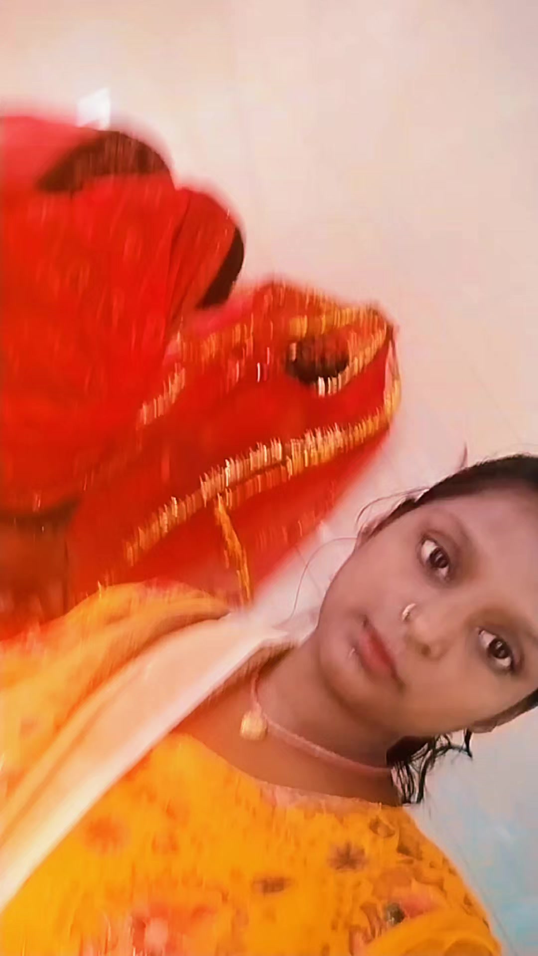@Muskan Sarraf