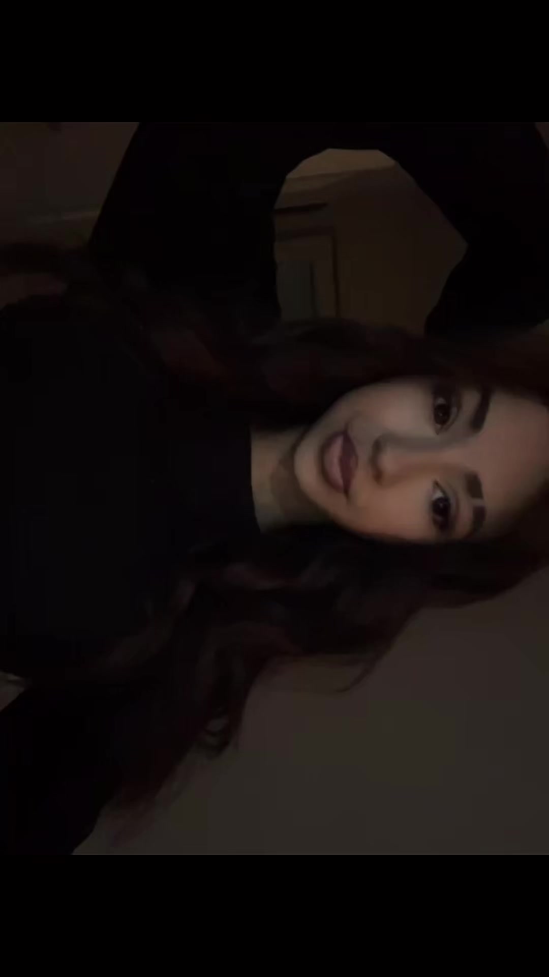 @𝐀𝐋𝐁𝐀&lsquo;