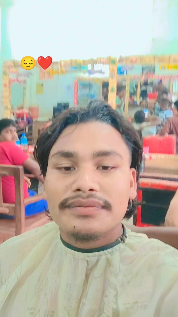 @โค๏ธ๐๐๐๐๐๐๐โค๏ธ