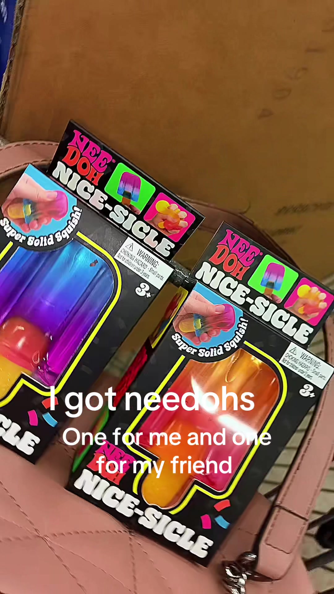 @sophiee2670