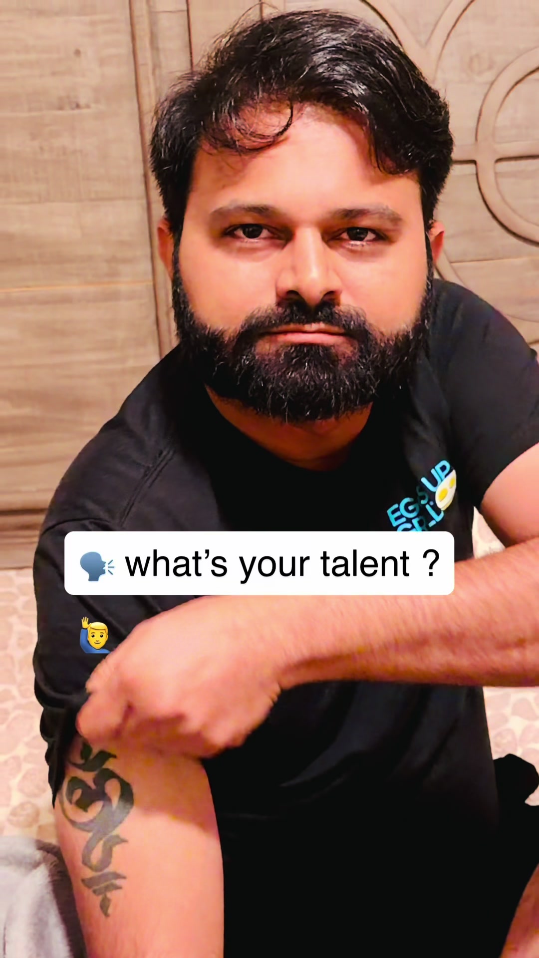 @Sumit Raval