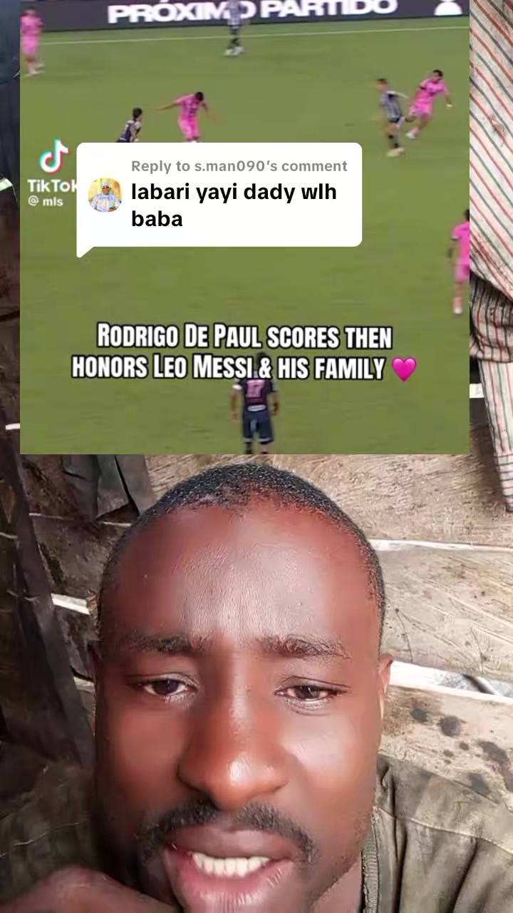 @baba