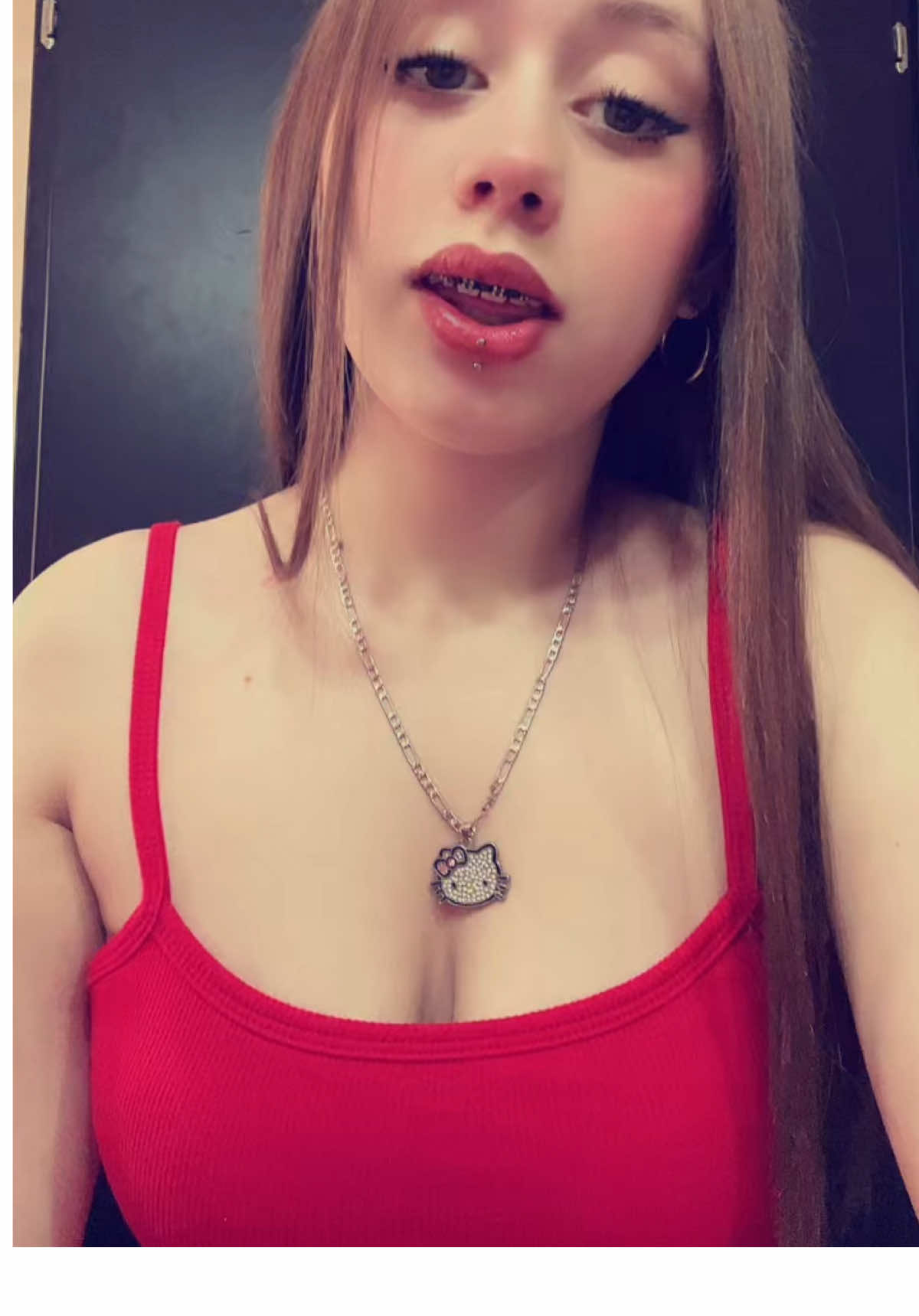 @Laydy Beltr&aacute;n 💞