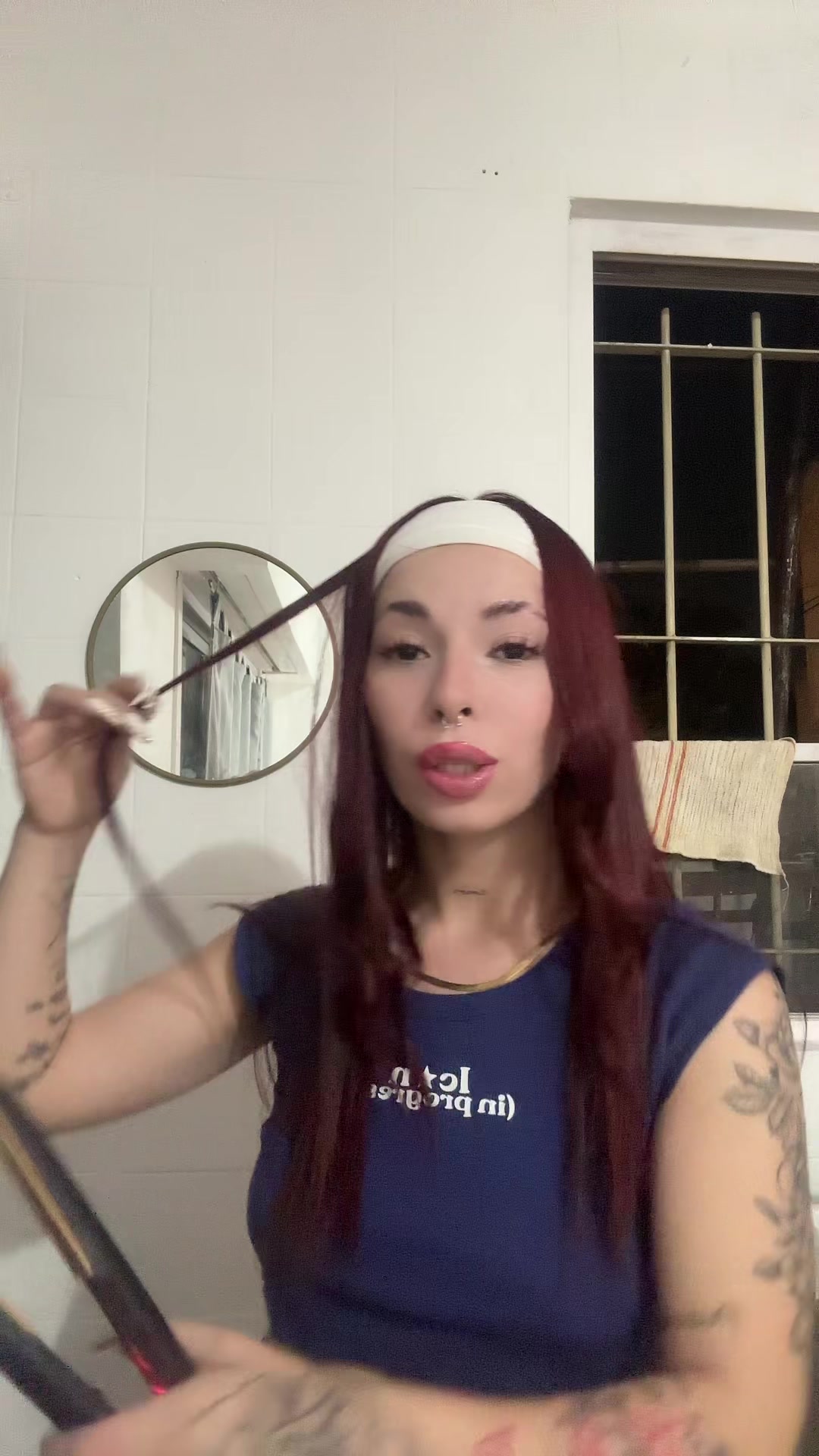 @sakalecaptura32