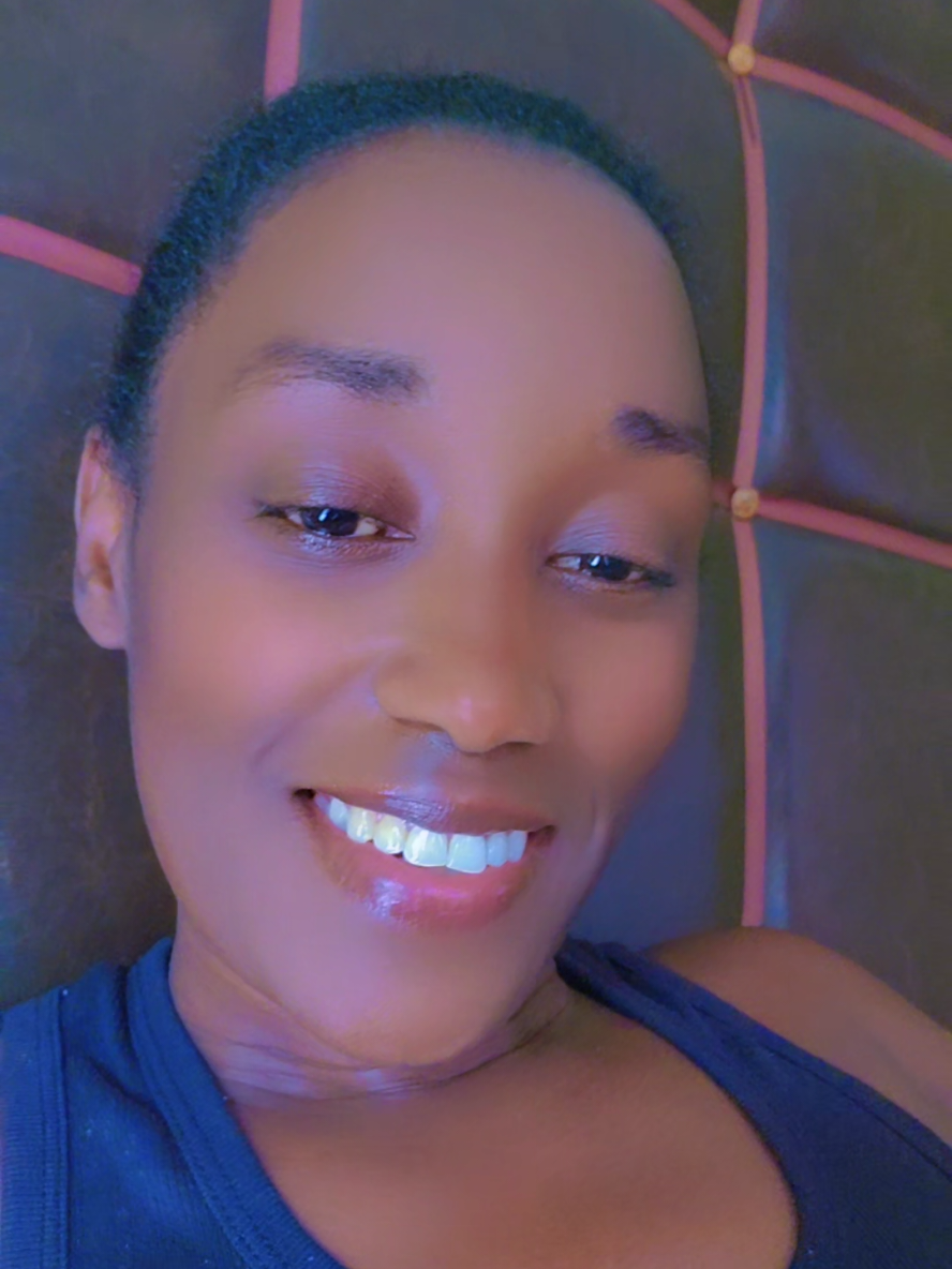 @stacybless_64