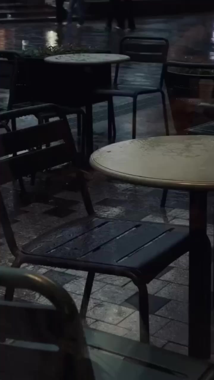@قـــــــرآن