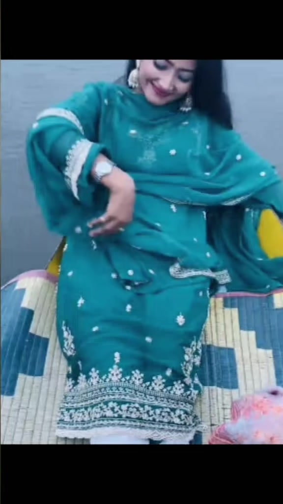 @Sristy9241