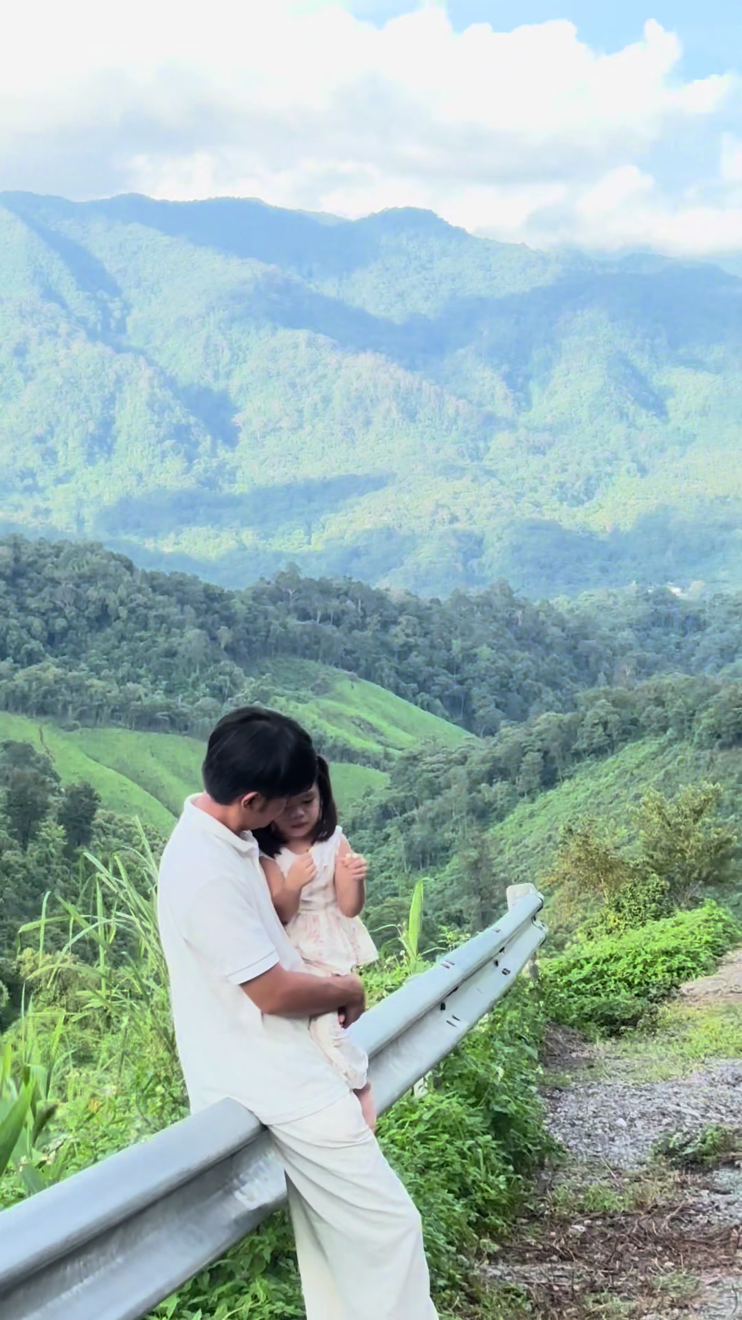 @น้ำมนต์