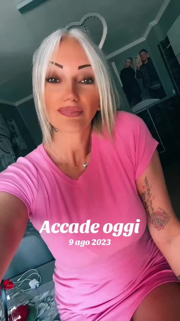@💛SIMO ROMA❤️