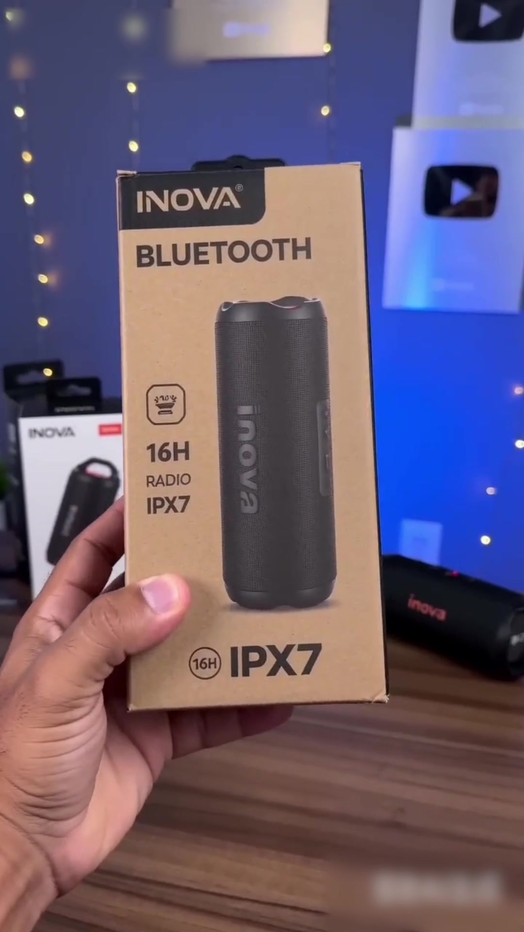 @Zdqws