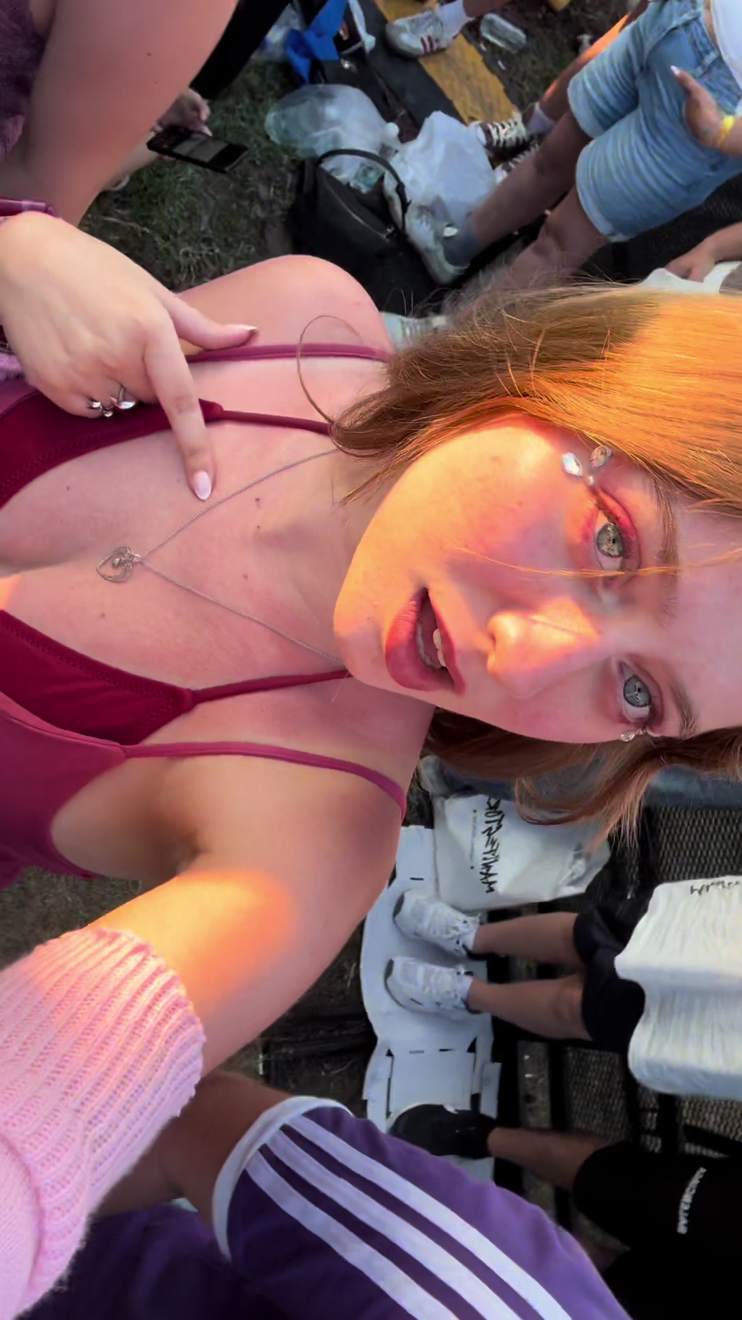 @sevvaalimo