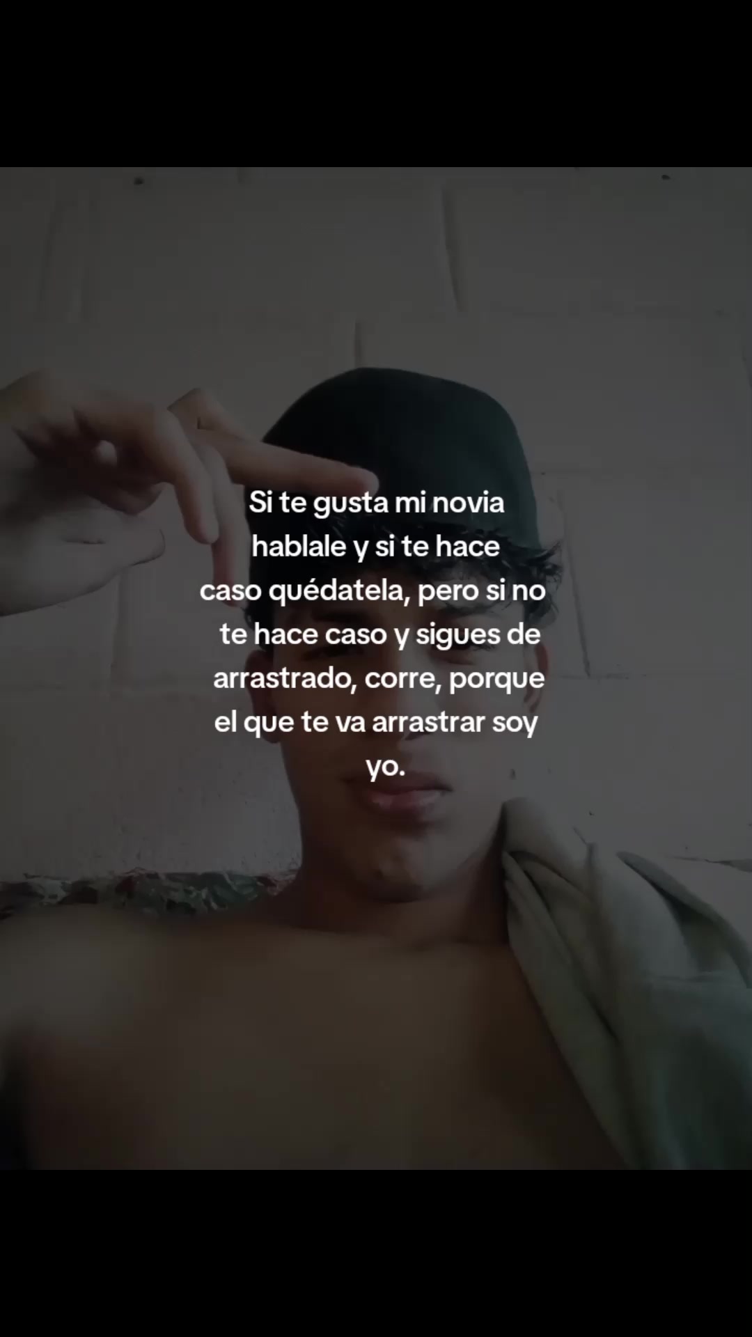 @i'ts Veliz 🦕