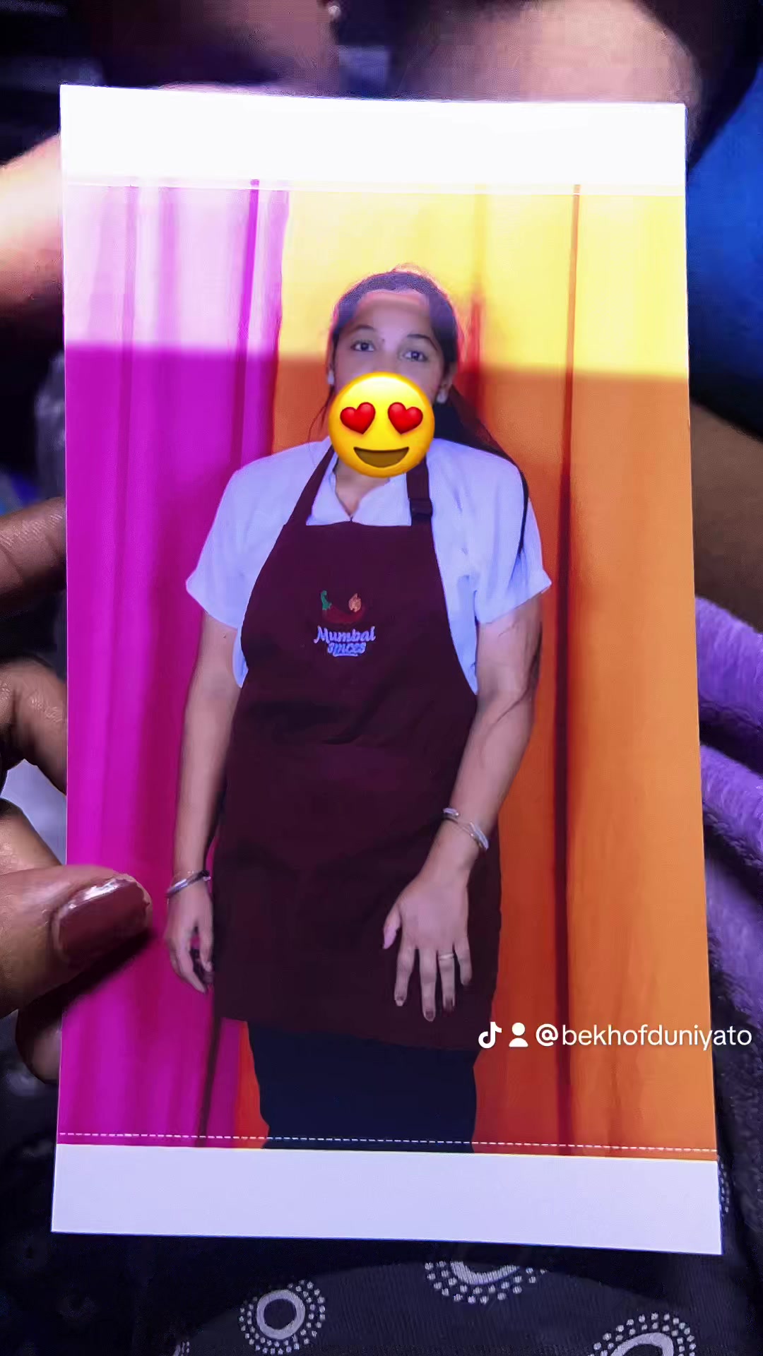 @cutie 🥰 pieee 😇💞