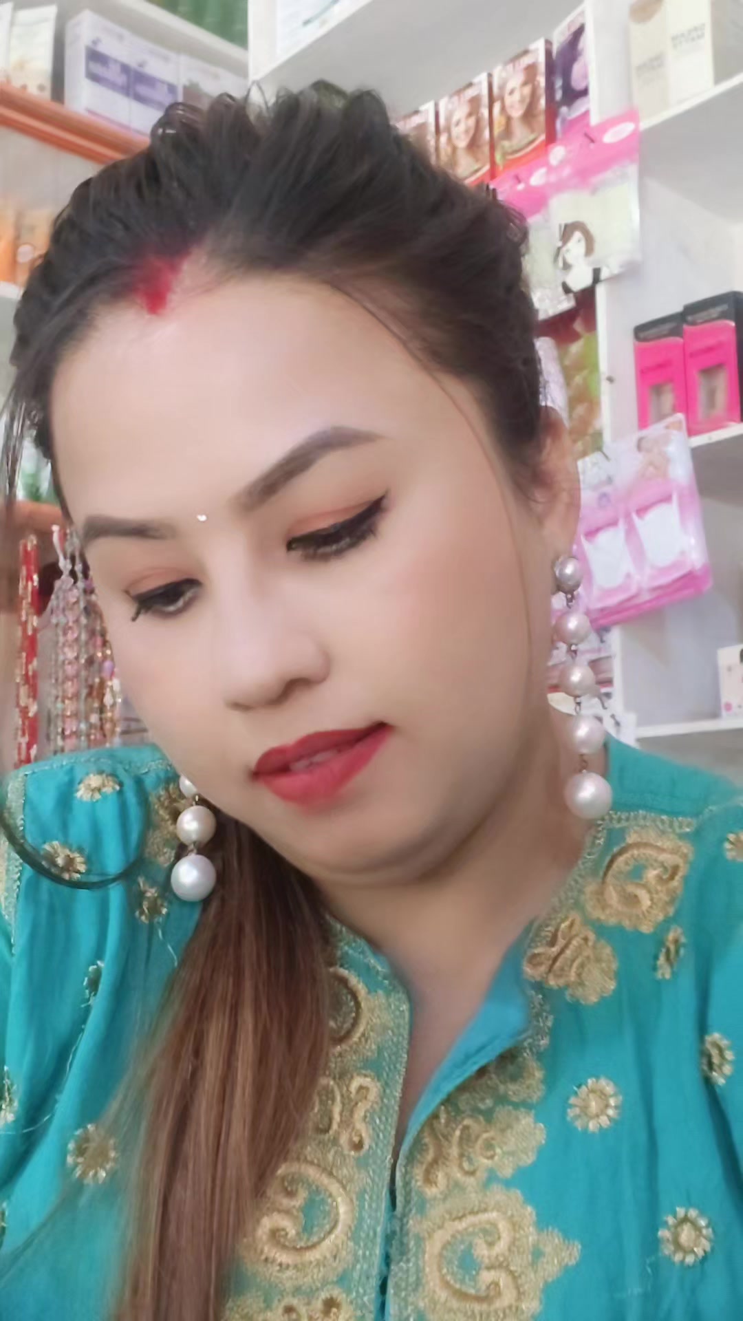 @Shreem