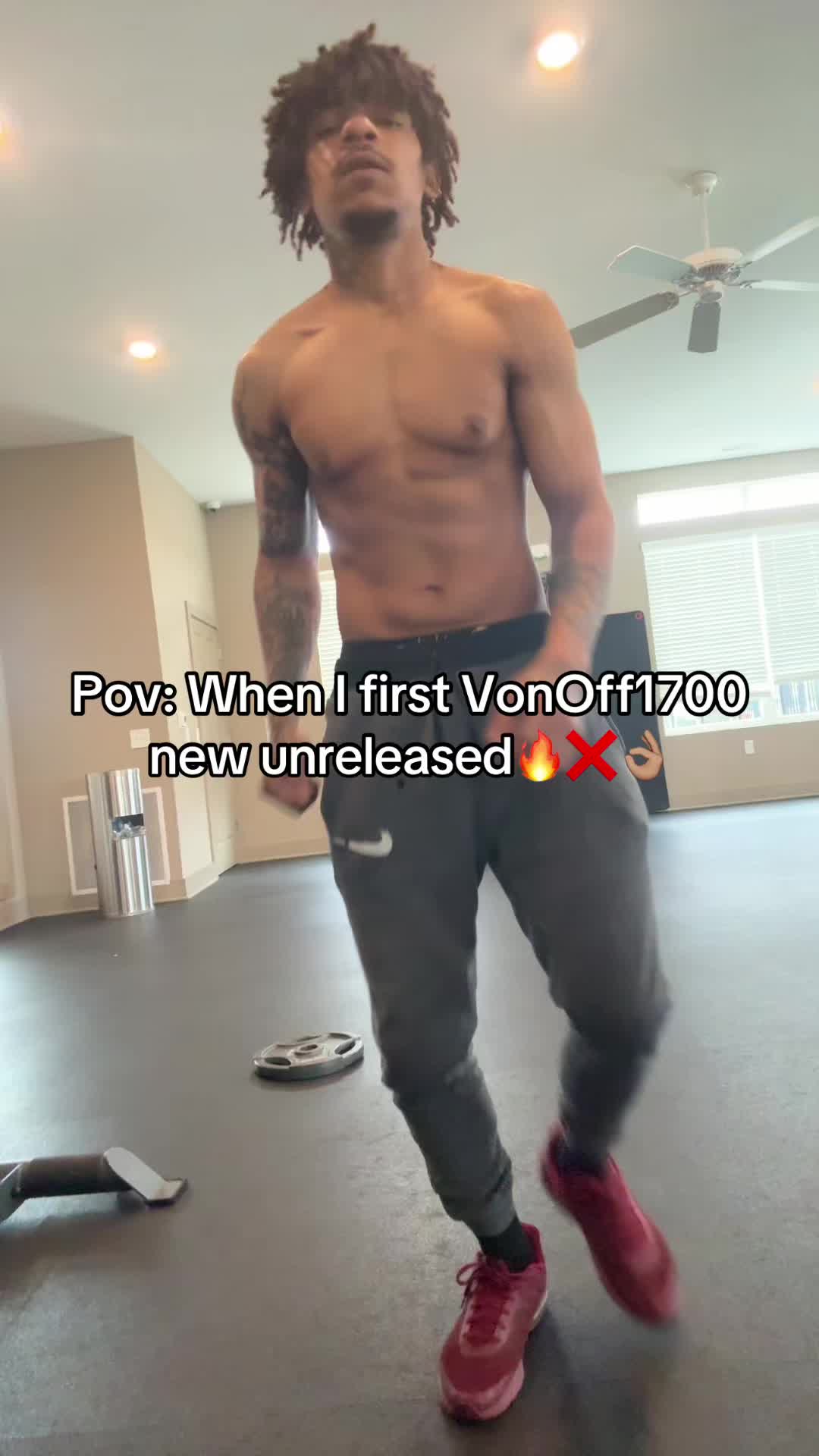 @Btdneoo