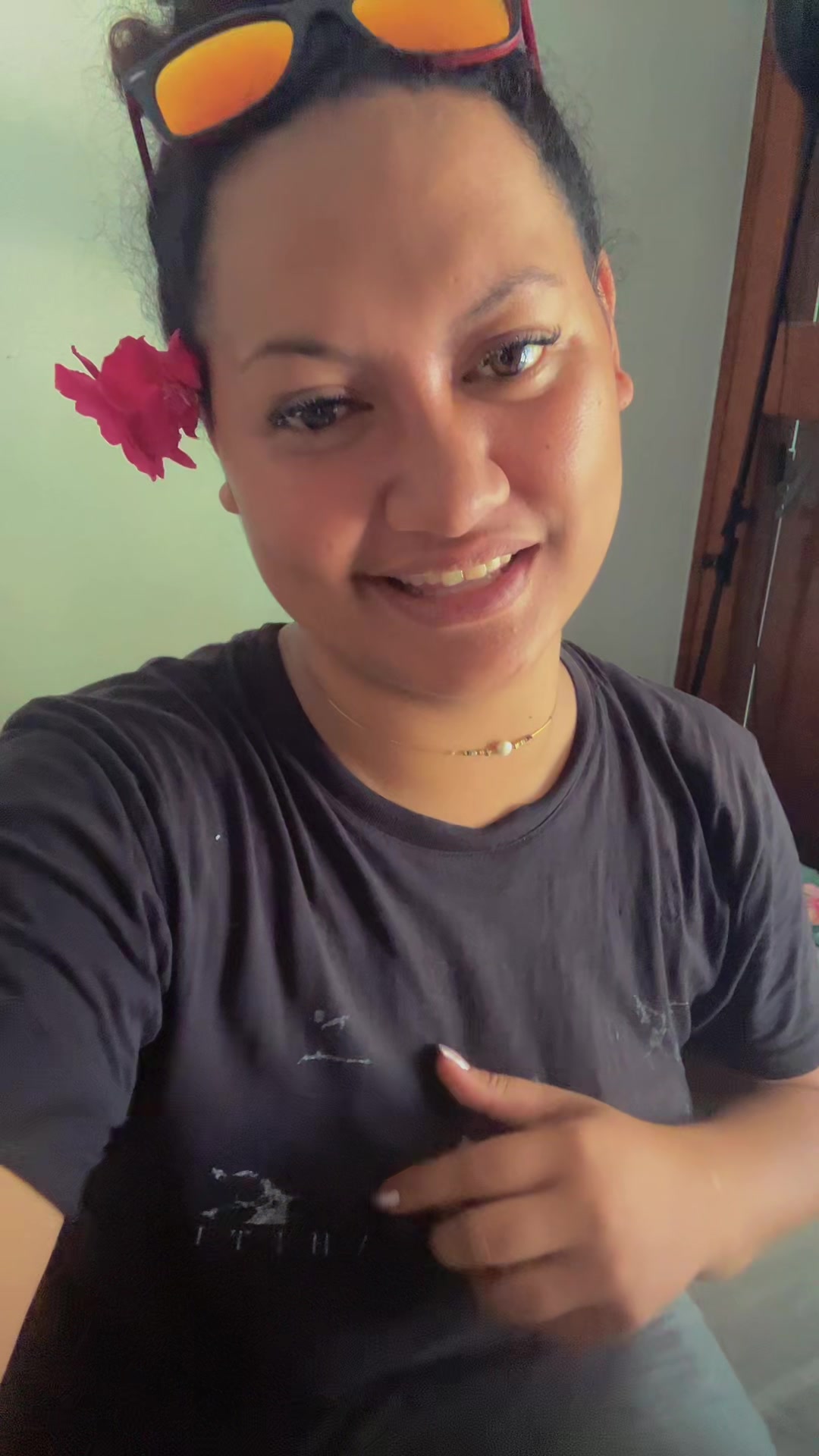@M0£